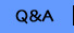 qanda